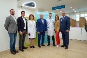 заставка (2)